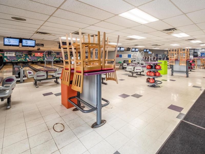 1189 Columbus Avenue, Marysville, OH 43040 Photo 20