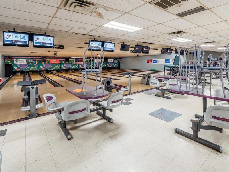 1189 Columbus Avenue, Marysville, OH 43040 Photo 21