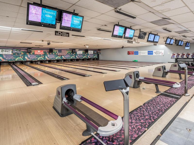 1189 Columbus Avenue, Marysville, OH 43040 Photo 22