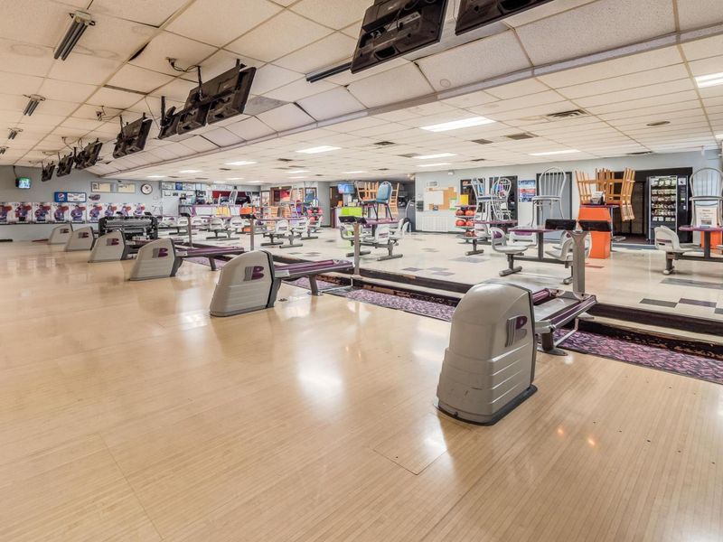 1189 Columbus Avenue, Marysville, OH 43040 Photo 24