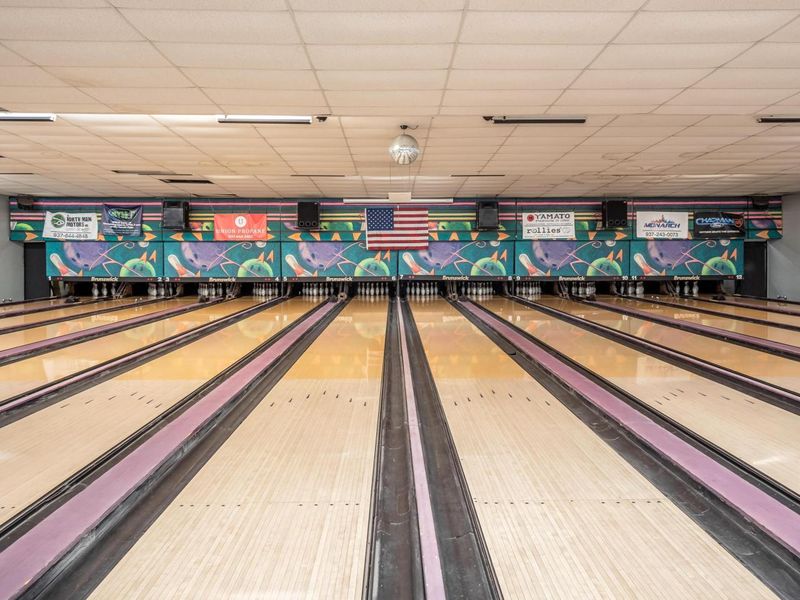 1189 Columbus Avenue, Marysville, OH 43040 Photo 25