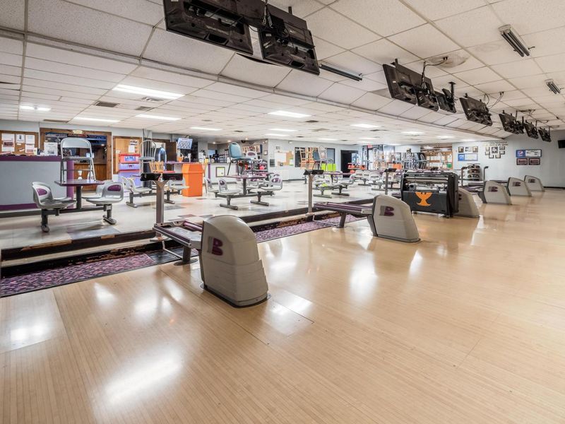 1189 Columbus Avenue, Marysville, OH 43040 Photo 26