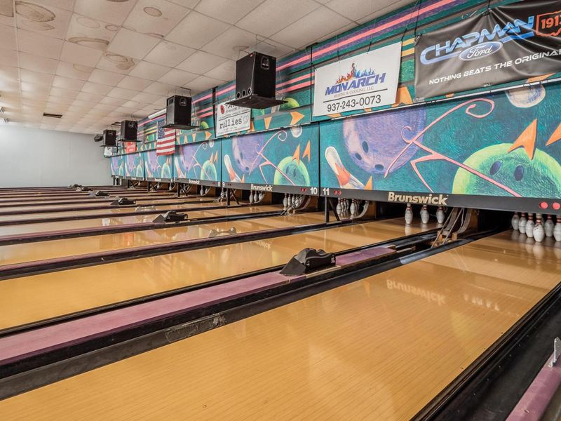 1189 Columbus Avenue, Marysville, OH 43040 Photo 27