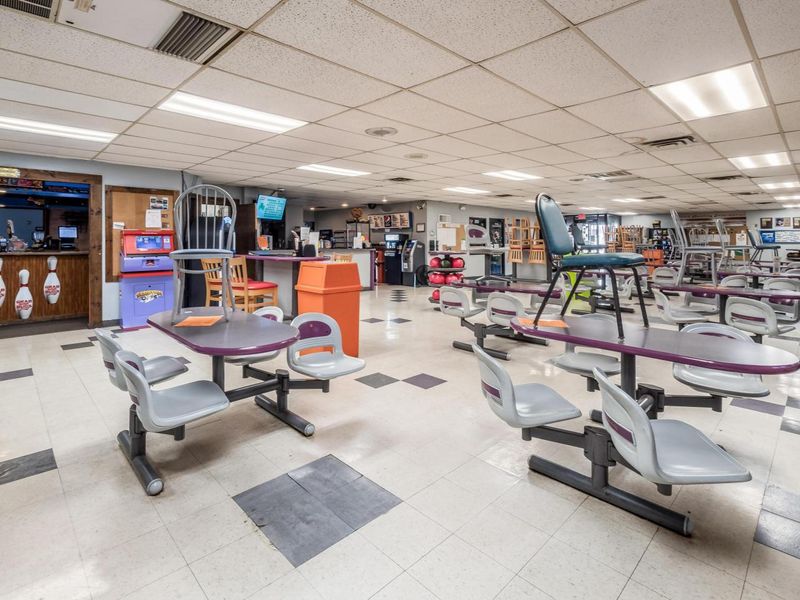 1189 Columbus Avenue, Marysville, OH 43040 Photo 29