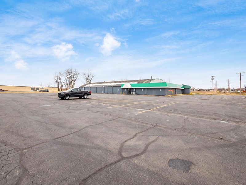 1189 Columbus Avenue, Marysville, OH 43040 Photo 3