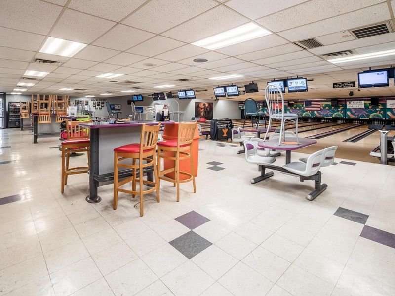 1189 Columbus Avenue, Marysville, OH 43040 Photo 30