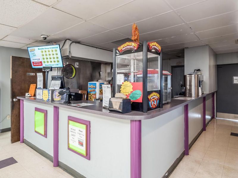 1189 Columbus Avenue, Marysville, OH 43040 Photo 31