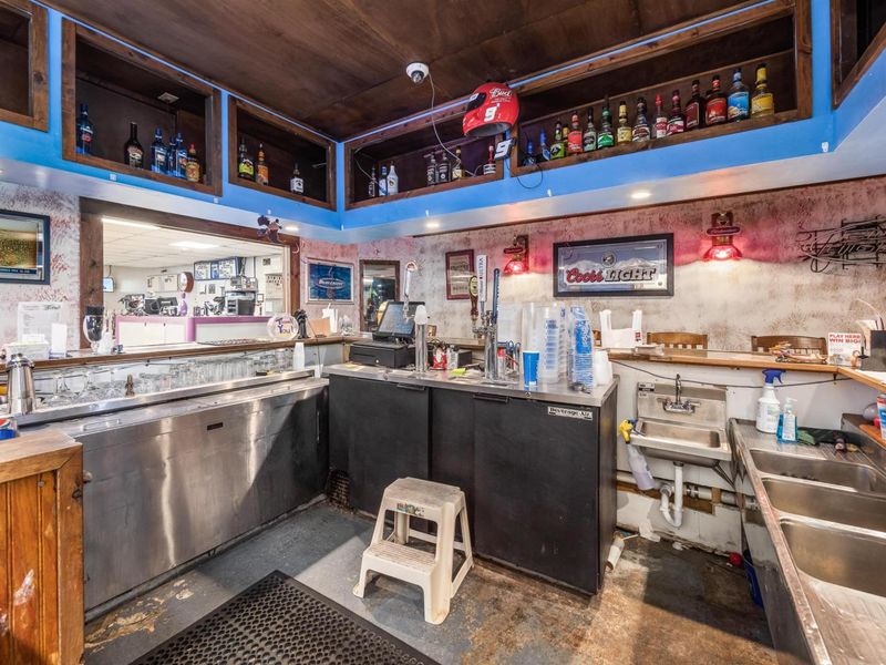 1189 Columbus Avenue, Marysville, OH 43040 Photo 32