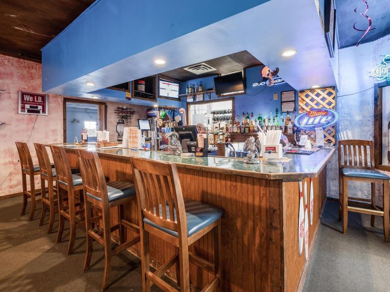 1189 Columbus Avenue, Marysville, OH 43040 Photo 33