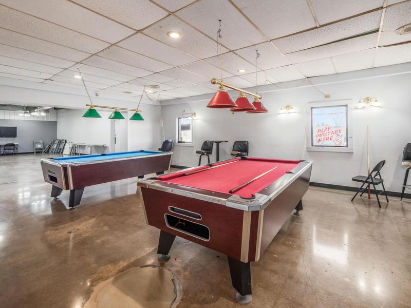 1189 Columbus Avenue, Marysville, OH 43040 Photo 34