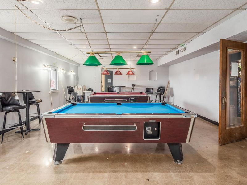 1189 Columbus Avenue, Marysville, OH 43040 Photo 35