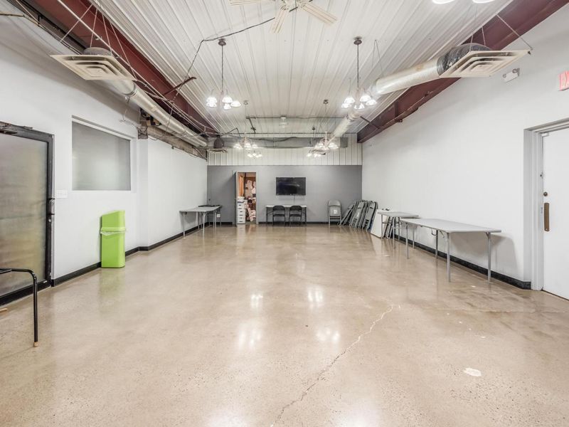 1189 Columbus Avenue, Marysville, OH 43040 Photo 36