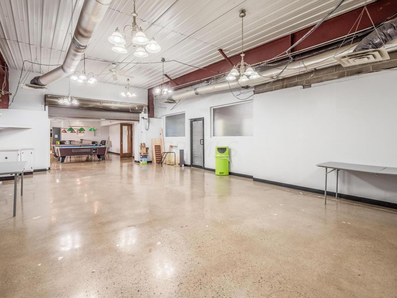 1189 Columbus Avenue, Marysville, OH 43040 Photo 37