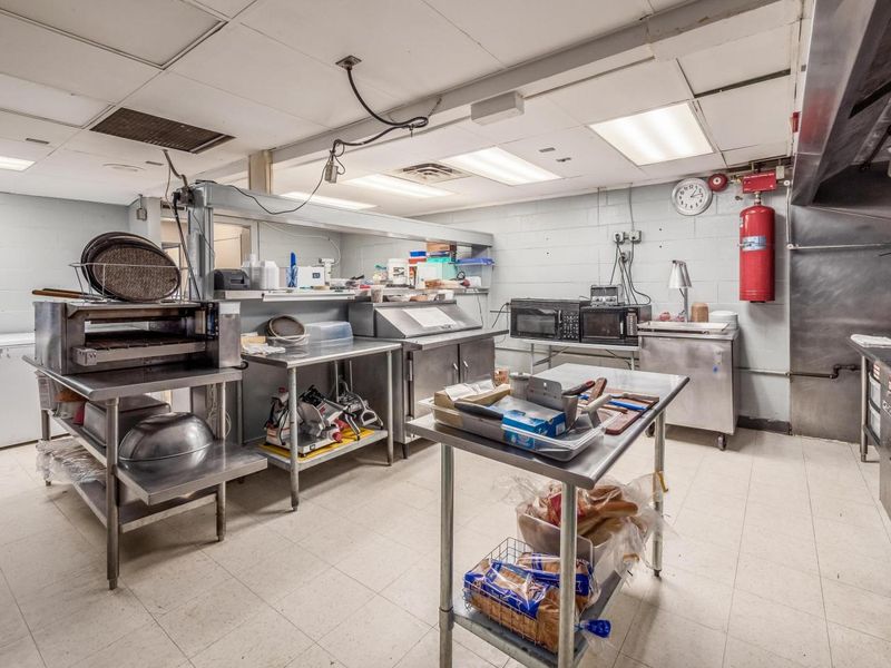 1189 Columbus Avenue, Marysville, OH 43040 Photo 38