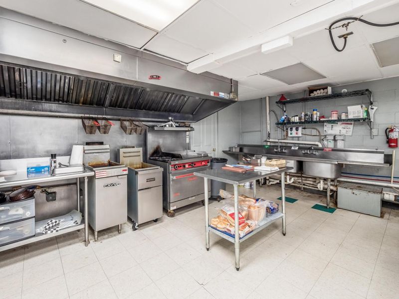 1189 Columbus Avenue, Marysville, OH 43040 Photo 39