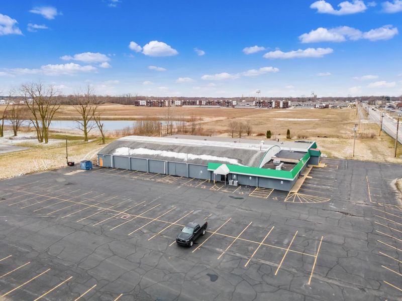 1189 Columbus Avenue, Marysville, OH 43040 Photo 4