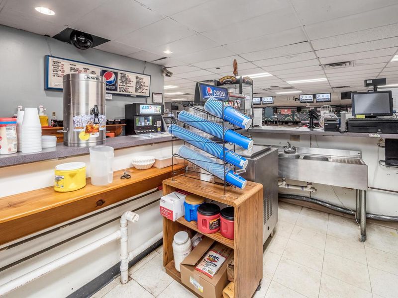 1189 Columbus Avenue, Marysville, OH 43040 Photo 40