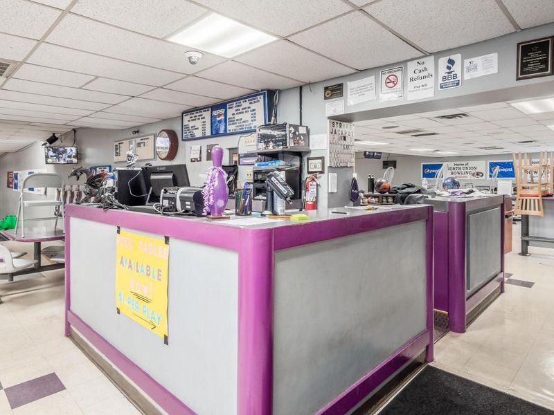 1189 Columbus Avenue, Marysville, OH 43040 Photo 41