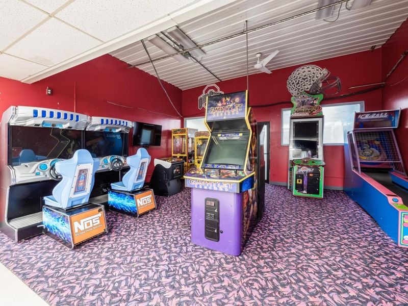 1189 Columbus Avenue, Marysville, OH 43040 Photo 42