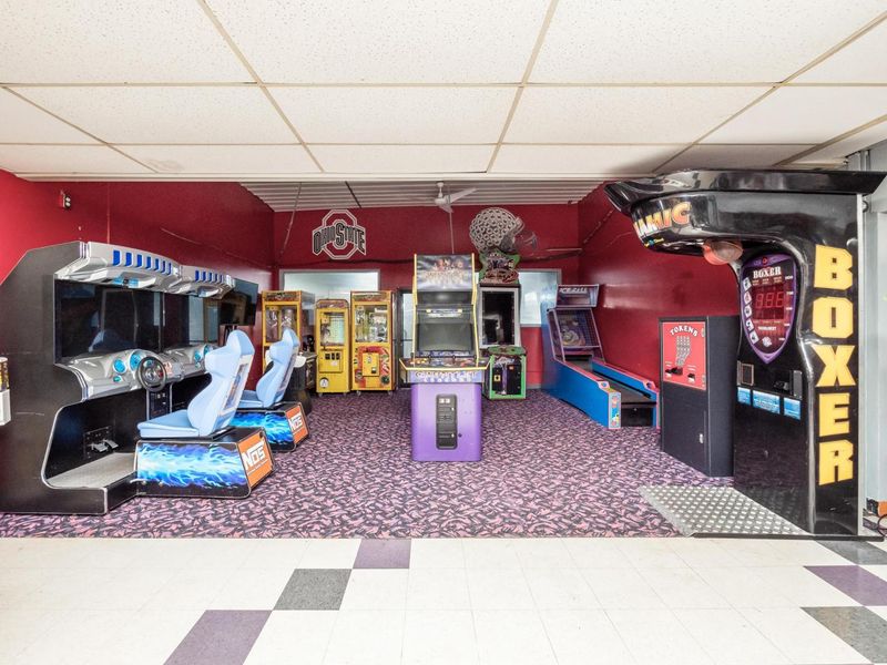 1189 Columbus Avenue, Marysville, OH 43040 Photo 43