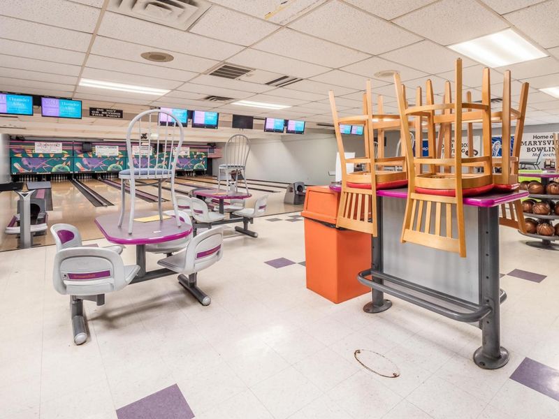 1189 Columbus Avenue, Marysville, OH 43040 Photo 44