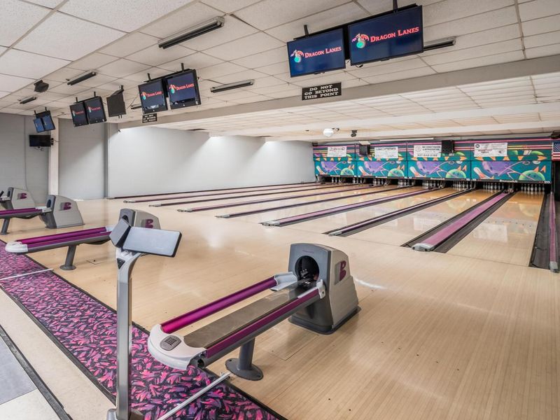 1189 Columbus Avenue, Marysville, OH 43040 Photo 45