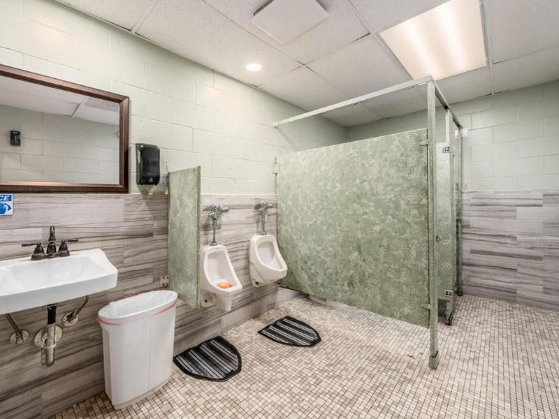 1189 Columbus Avenue, Marysville, OH 43040 Photo 46