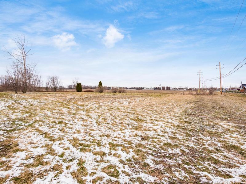 1189 Columbus Avenue, Marysville, OH 43040 Photo 48