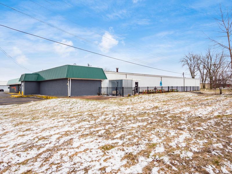 1189 Columbus Avenue, Marysville, OH 43040 Photo 49