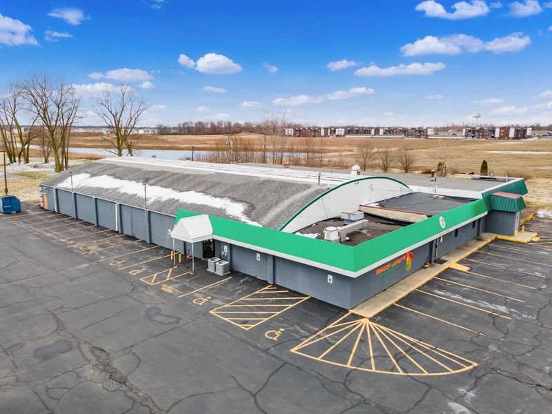 1189 Columbus Avenue, Marysville, OH 43040 Photo 5