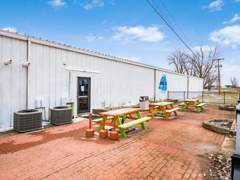 1189 Columbus Avenue, Marysville, OH 43040 Photo 50