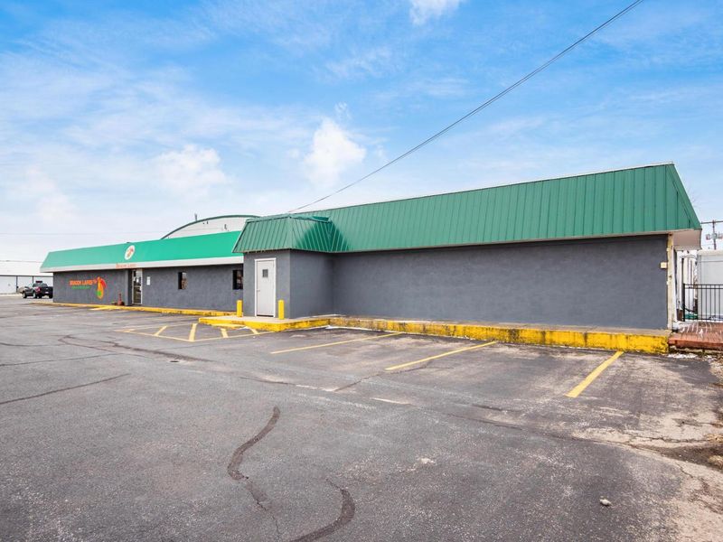 1189 Columbus Avenue, Marysville, OH 43040 Photo 51