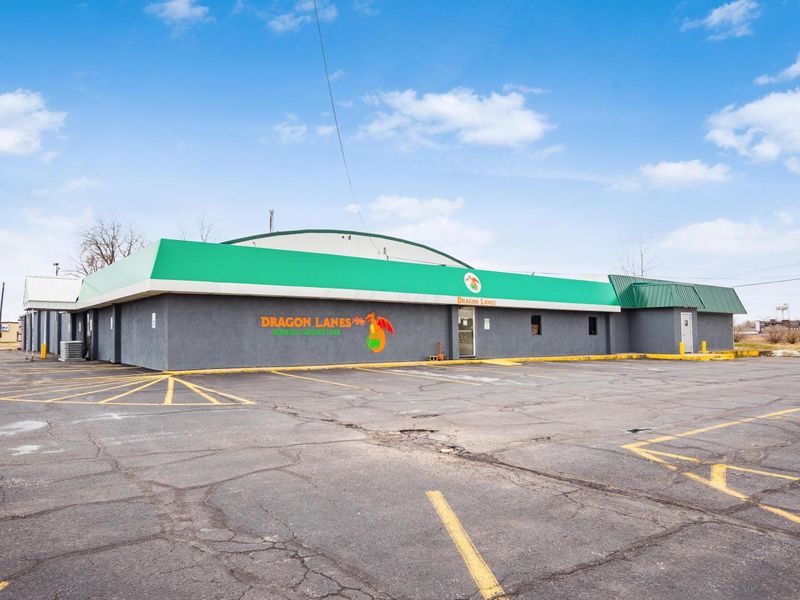 1189 Columbus Avenue, Marysville, OH 43040 Photo 53