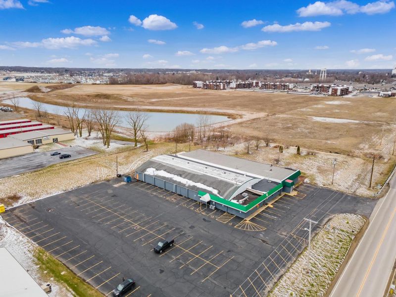 1189 Columbus Avenue, Marysville, OH 43040 Photo 6