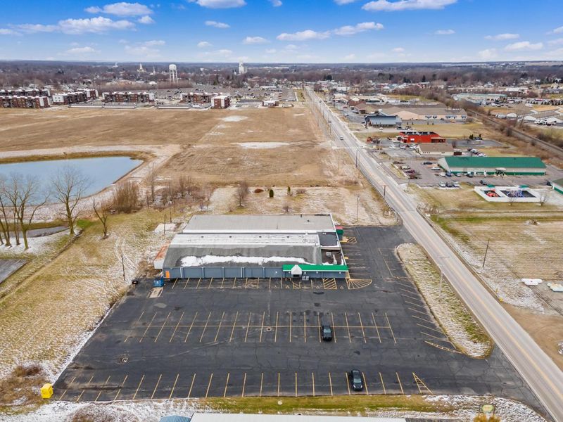 1189 Columbus Avenue, Marysville, OH 43040 Photo 7