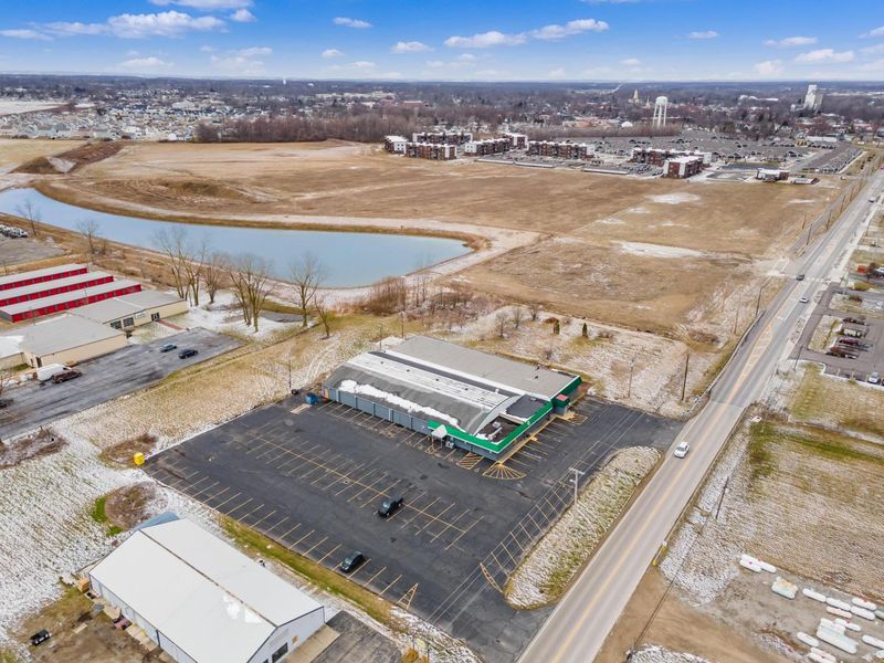 1189 Columbus Avenue, Marysville, OH 43040 Photo 8