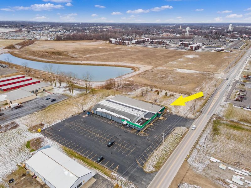 1189 Columbus Avenue, Marysville, OH 43040 Photo 9