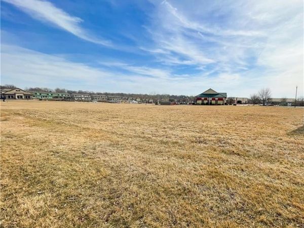 Lot 12 Municipal Circle N/A, Raymore, MO 64083