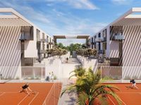 2170 Robinhood Street Primary Photo