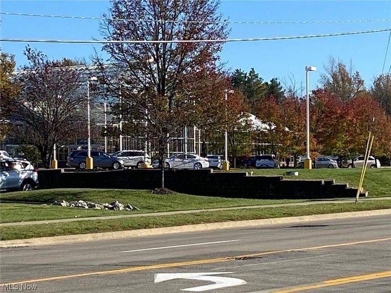 18848 Pearl Road, Strongsville, OH 44136 Photo 10