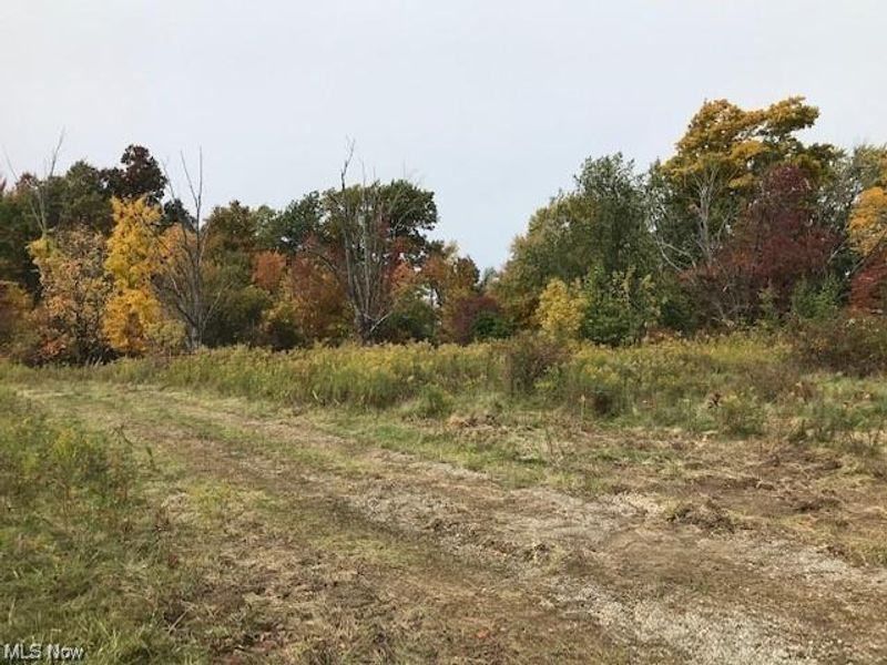 18848 Pearl Road, Strongsville, OH 44136 Photo 2