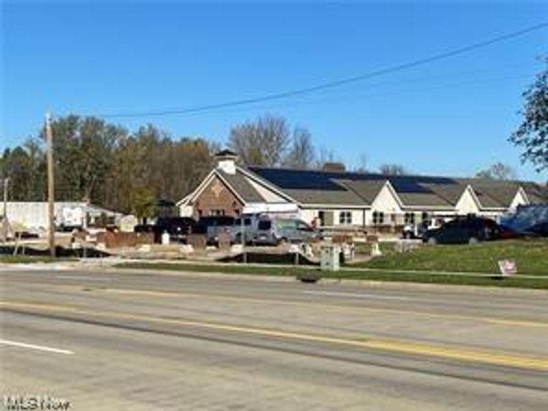 18848 Pearl Road, Strongsville, OH 44136 Photo 6