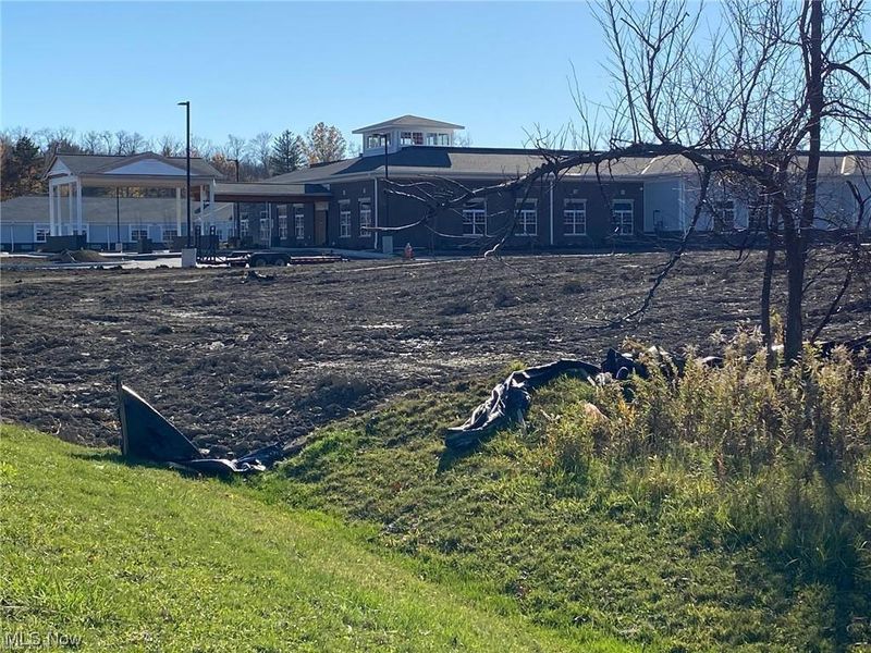 18848 Pearl Road, Strongsville, OH 44136 Photo 8