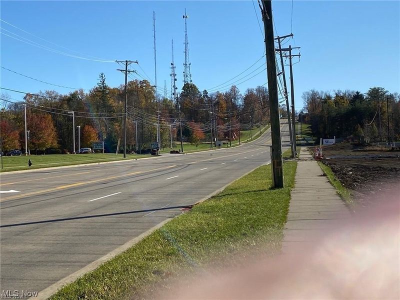 18848 Pearl Road, Strongsville, OH 44136 Photo 9