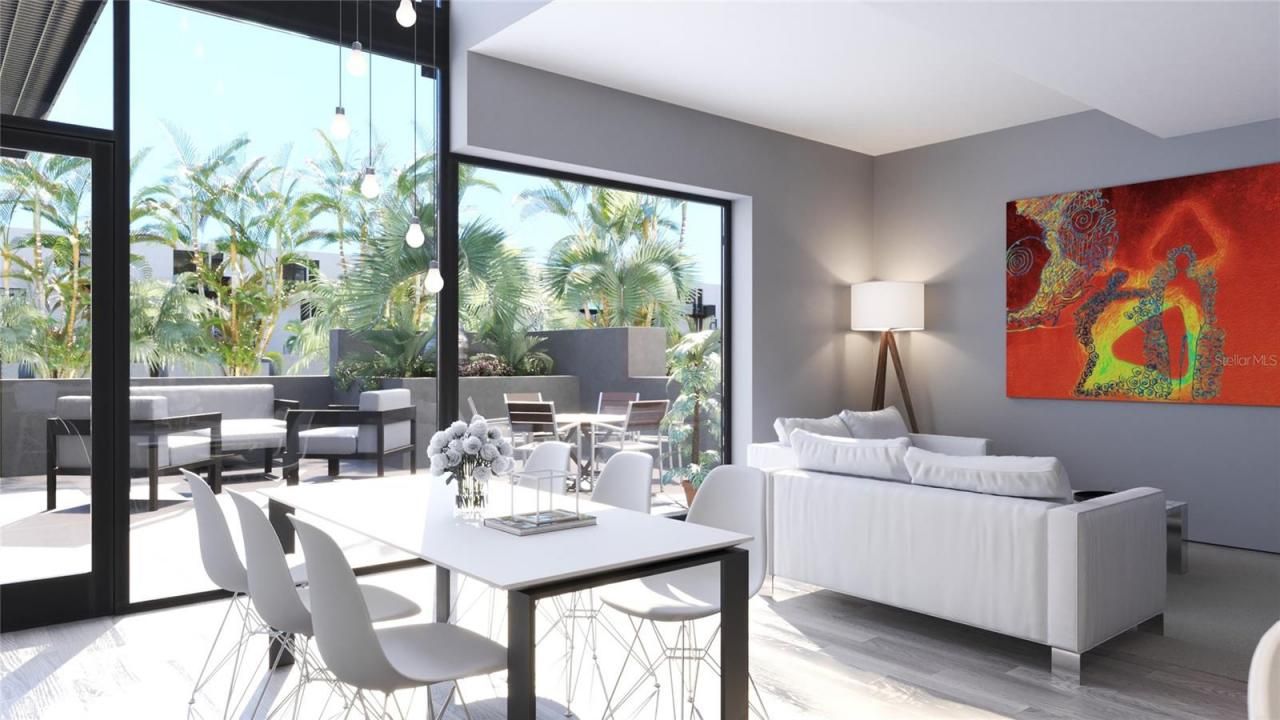 2170 Robinhood Street, Unit A3-219, Sarasota, FL 34231 Photo