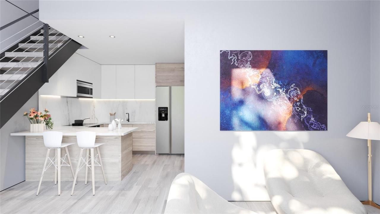 2170 Robinhood Street, Unit A3-219, Sarasota, FL 34231 Photo