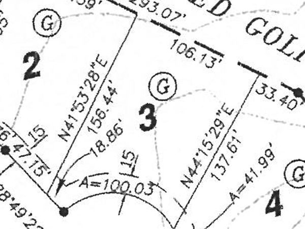 153 EXMOOR LANE, DANIELS, WV 25832