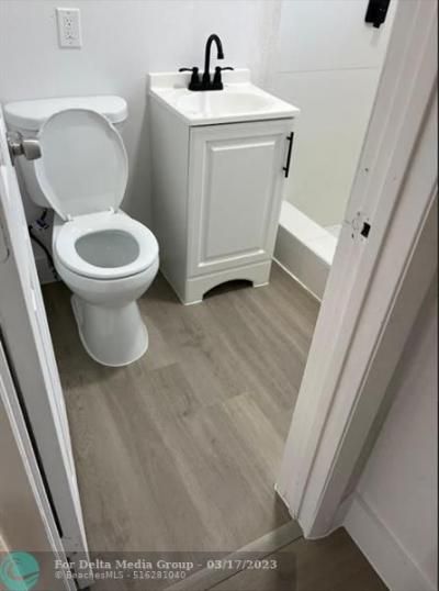 Please Call For Address, Fort Lauderdale, FL 33312 Photo