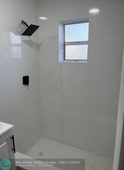 Please Call For Address, Fort Lauderdale, FL 33312 Photo