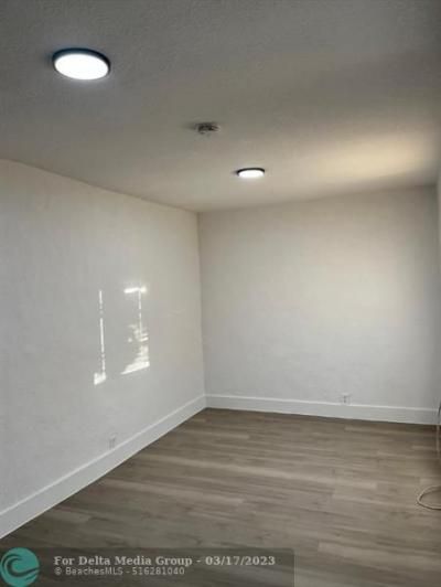 Please Call For Address, Fort Lauderdale, FL 33312 Photo